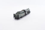Märklin 37015 Digitale stoomlocomotief S2/6 K.Bay.Sts.B MFX/sound - Afbeelding 6