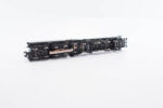 Märklin 37015 Digitale stoomlocomotief S2/6 K.Bay.Sts.B MFX/sound - Afbeelding 8
