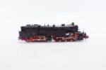 Märklin 3796 digitale stoomlocomotief BR96 DRG