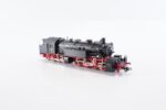 Märklin 3796 digitale stoomlocomotief BR96 DRG - Afbeelding 3