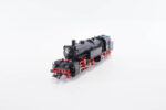 Märklin 3796 digitale stoomlocomotief BR96 DRG - Afbeelding 4