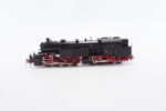 Märklin 3796 digitale stoomlocomotief BR96 DRG - Afbeelding 5