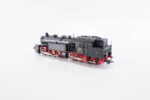 Märklin 3796 digitale stoomlocomotief BR96 DRG - Afbeelding 6