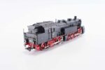 Märklin 3796 digitale stoomlocomotief BR96 DRG - Afbeelding 7