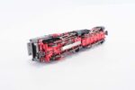 Märklin 3796 digitale stoomlocomotief BR96 DRG - Afbeelding 8