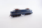 Märklin 3051 Elektrolocomotief BR1211NS - Afbeelding 2