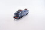 Märklin 3051 Elektrolocomotief BR1211NS - Afbeelding 4