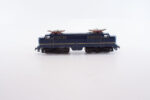 Märklin 3051 Elektrolocomotief BR1211NS - Afbeelding 5