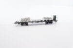 Märklin 46283 wagenset locomotief fabrieken. K.Bay.Sts.B - Afbeelding 6