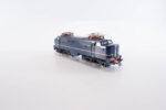 Märklin 3051 Elektrolocomotief BR1211NS