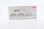 Märklin 2645 digitale treinset railbouw leerdam - Afbeelding 11
