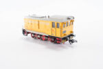 Märklin 2645 digitale treinset railbouw leerdam - Afbeelding 6