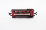 Märklin 2645 digitale treinset railbouw leerdam - Afbeelding 7