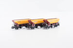 Märklin 2645 digitale treinset railbouw leerdam - Afbeelding 9