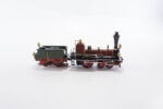 Märklin 26471 digitale treinset Spanisch Bröti Bahn SNB - Afbeelding 3