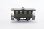 Märklin 26471 digitale treinset Spanisch Bröti Bahn SNB - Afbeelding 7