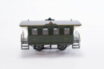 Märklin 26471 digitale treinset Spanisch Bröti Bahn SNB - Afbeelding 8