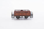Märklin 26471 digitale treinset Spanisch Bröti Bahn SNB - Afbeelding 9