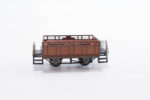 Märklin 26471 digitale treinset Spanisch Bröti Bahn SNB - Afbeelding 10
