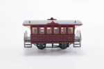 Märklin 26471 digitale treinset Spanisch Bröti Bahn SNB - Afbeelding 11