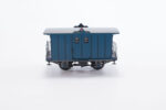 Märklin 26471 digitale treinset Spanisch Bröti Bahn SNB - Afbeelding 13