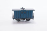Märklin 26471 digitale treinset Spanisch Bröti Bahn SNB - Afbeelding 14