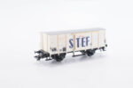 Märklin 47892 goederenwagen set SNCF - Afbeelding 3