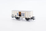 Märklin 47892 goederenwagen set SNCF - Afbeelding 4
