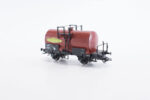 Märklin 47892 goederenwagen set SNCF - Afbeelding 6