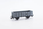 Märklin 47892 goederenwagen set SNCF - Afbeelding 7