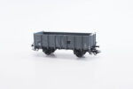 Märklin 47892 goederenwagen set SNCF - Afbeelding 8