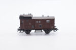 Märklin 47892 goederenwagen set SNCF - Afbeelding 9