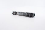 Märklin 4047 postrijtuig Deutsche bundespost - Afbeelding 3