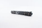 Märklin 4244 sneltreinrijtuig 1e kl SNCF - Afbeelding 4