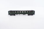 Märklin 4244 sneltreinrijtuig 1e kl SNCF