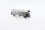 Märklin 4313 personenwagon 1/2e kl DB - Afbeelding 2