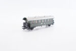 Märklin 4313 personenwagon 1/2e kl DB - Afbeelding 3