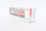 Märklin 4271 Kungl sneltrein postwagon SJ - Afbeelding 5