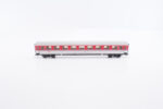 Märklin 4285 IC personenrijtuig 1e kl DB