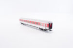 Märklin 4285 IC personenrijtuig 1e kl DB - Afbeelding 3