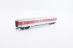 Märklin 4285 IC personenrijtuig 1e kl DB - Afbeelding 4