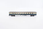 Märklin 4176 personenrijtuig Deutsche weinstrasse DB