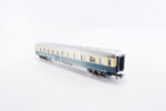 Märklin 4176 personenrijtuig Deutsche weinstrasse DB - Afbeelding 2