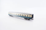 Märklin 4176 personenrijtuig Deutsche weinstrasse DB - Afbeelding 3