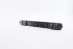 Märklin 4176 personenrijtuig Deutsche weinstrasse DB - Afbeelding 4