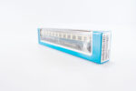 Märklin 4176 personenrijtuig Deutsche weinstrasse DB - Afbeelding 5
