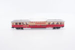Märklin 4169 panoramawagen DB
