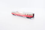 Märklin 4169 panoramawagen DB - Afbeelding 2