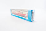 Märklin 4169 panoramawagen DB - Afbeelding 5