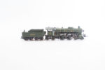 Märklin 37015 Digitale stoomlocomotief S2/6 K.Bay.Sts.B MFX/sound